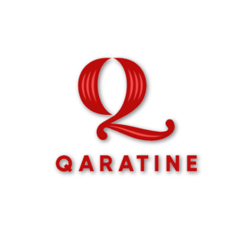 Qaratine